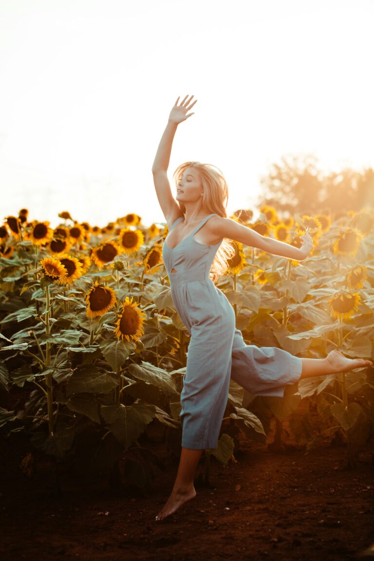 blake-cheek-zwSMv0jY-1o-unsplash