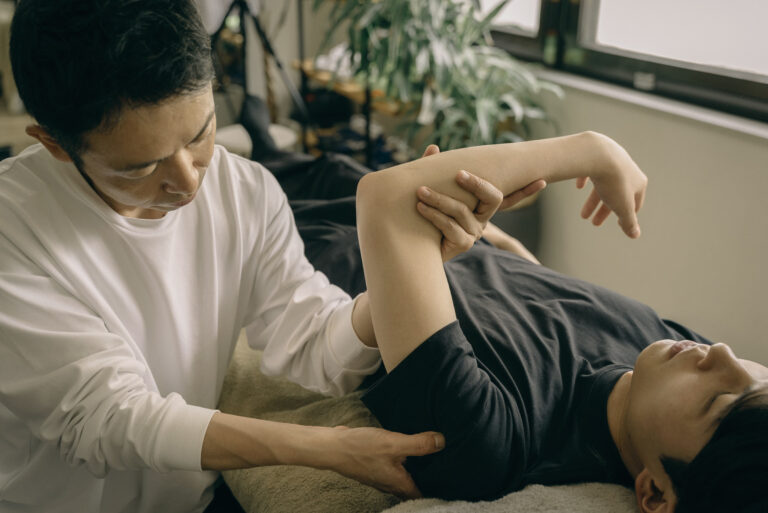 再構築